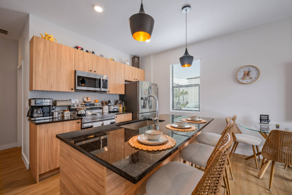 The Hub at Westside 24