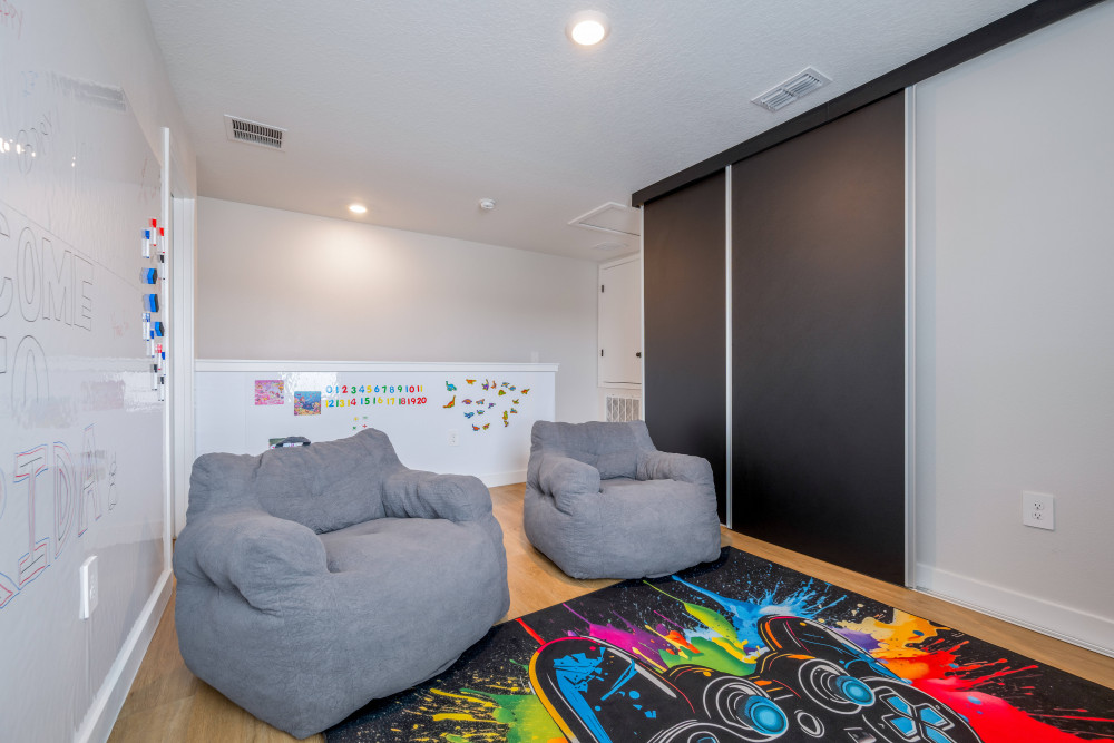 The Hub at Westside 24