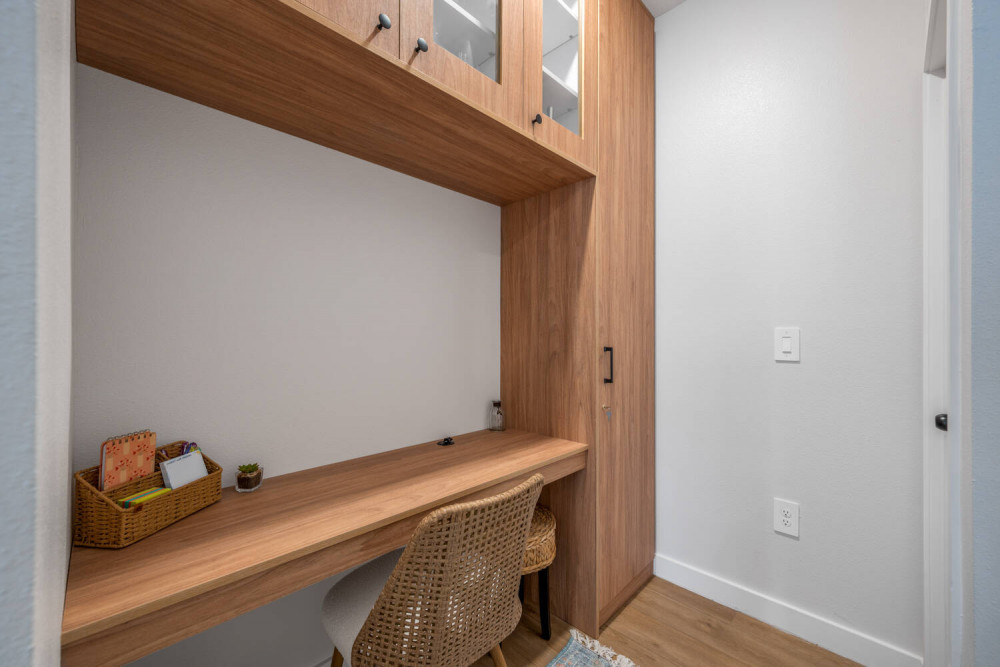 The Hub at Westside 24