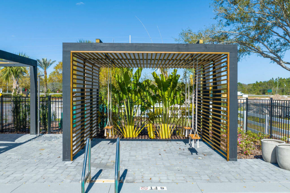 The Hub at Westside 24