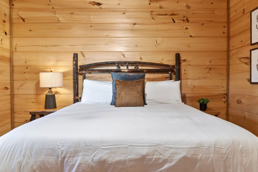 Gatlinburg 310