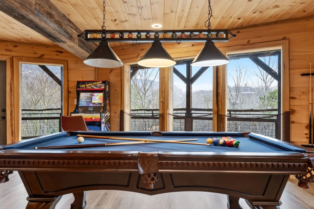 Gatlinburg 310