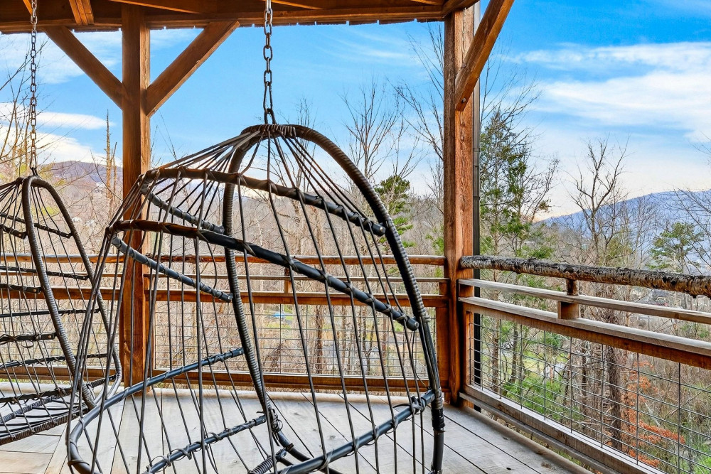 Gatlinburg 310