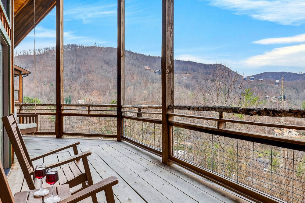Gatlinburg 310