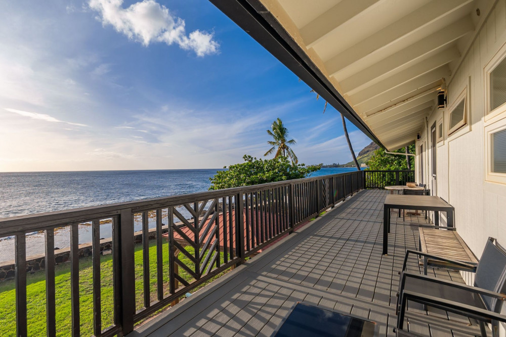 Waianae 15