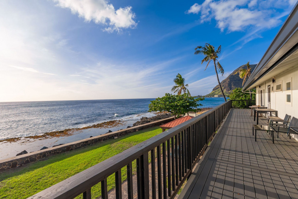 Waianae 15