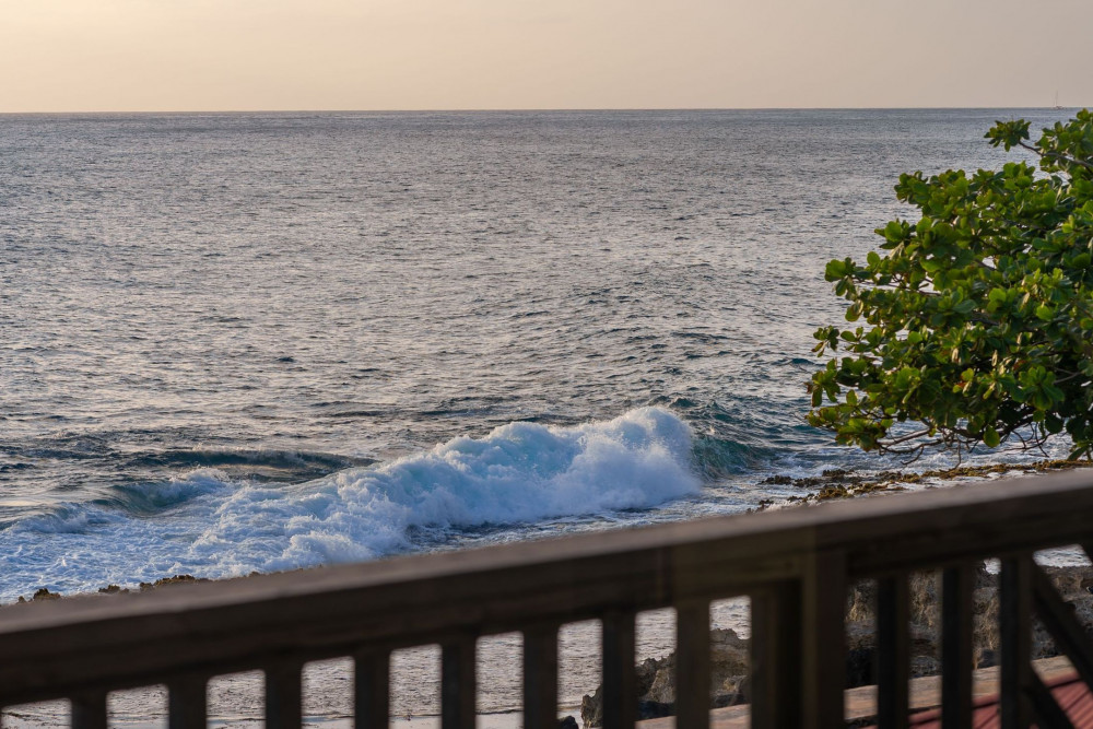 Waianae 15