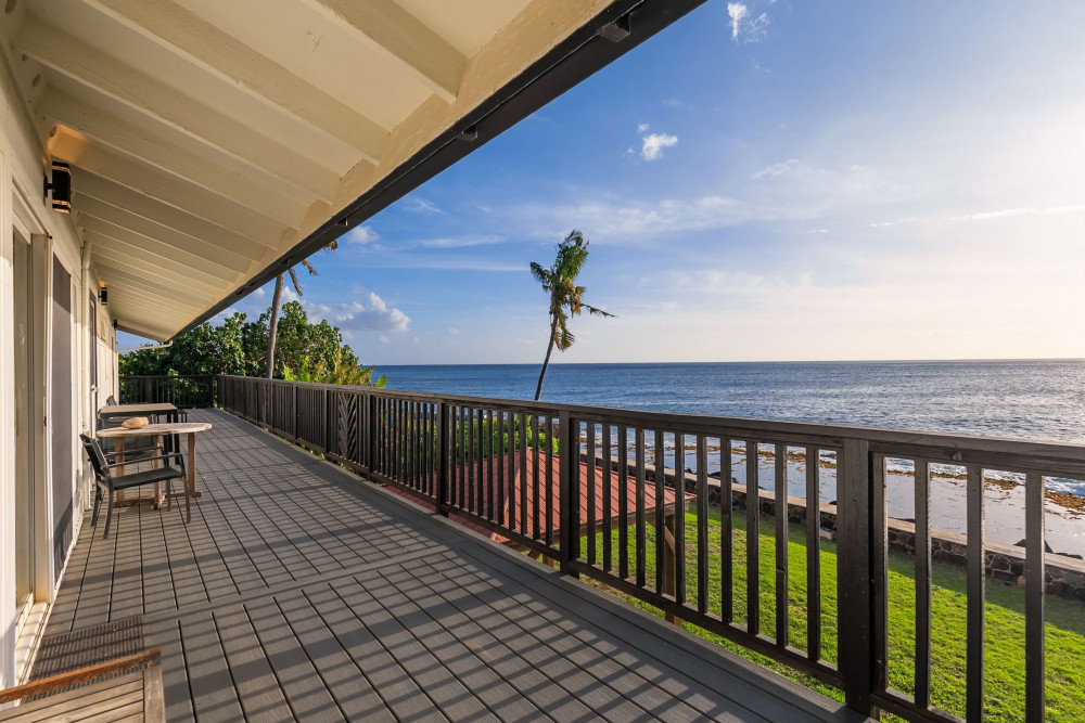 Waianae 15