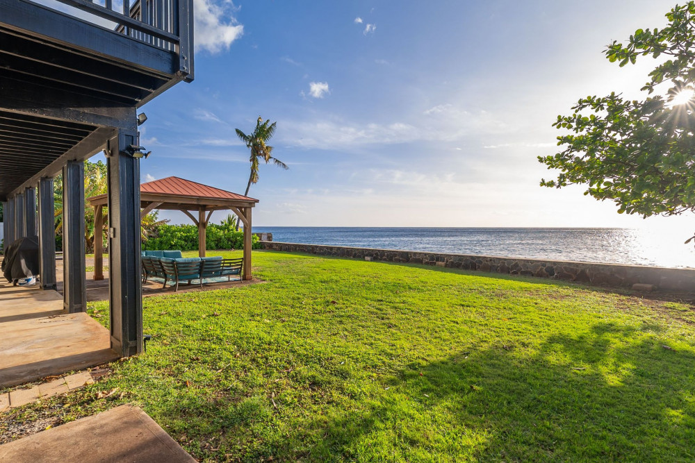 Waianae 15