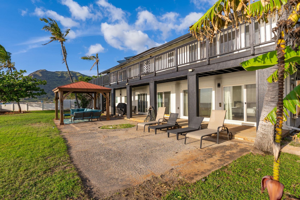 Waianae 15