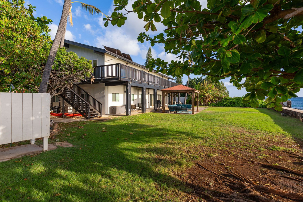 Waianae 15