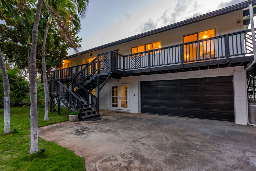 Waianae 15