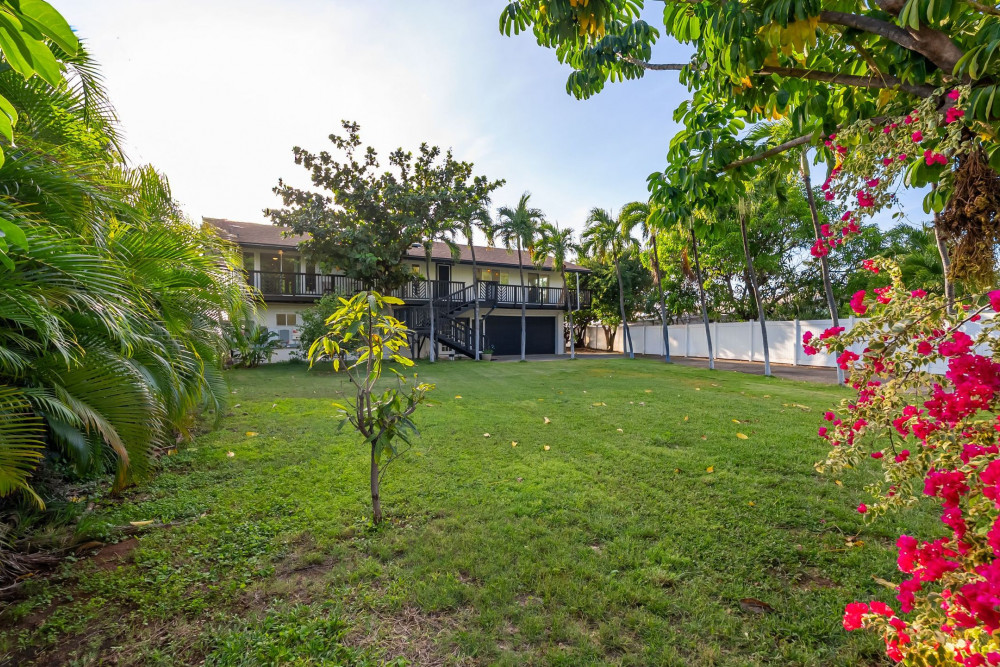 Waianae 15