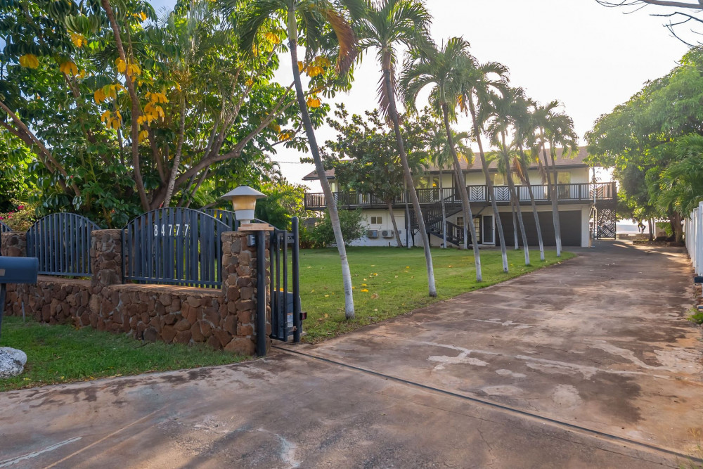 Waianae 15