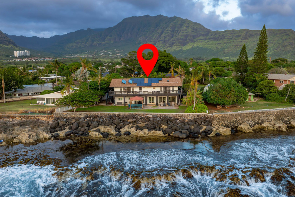 Waianae 15