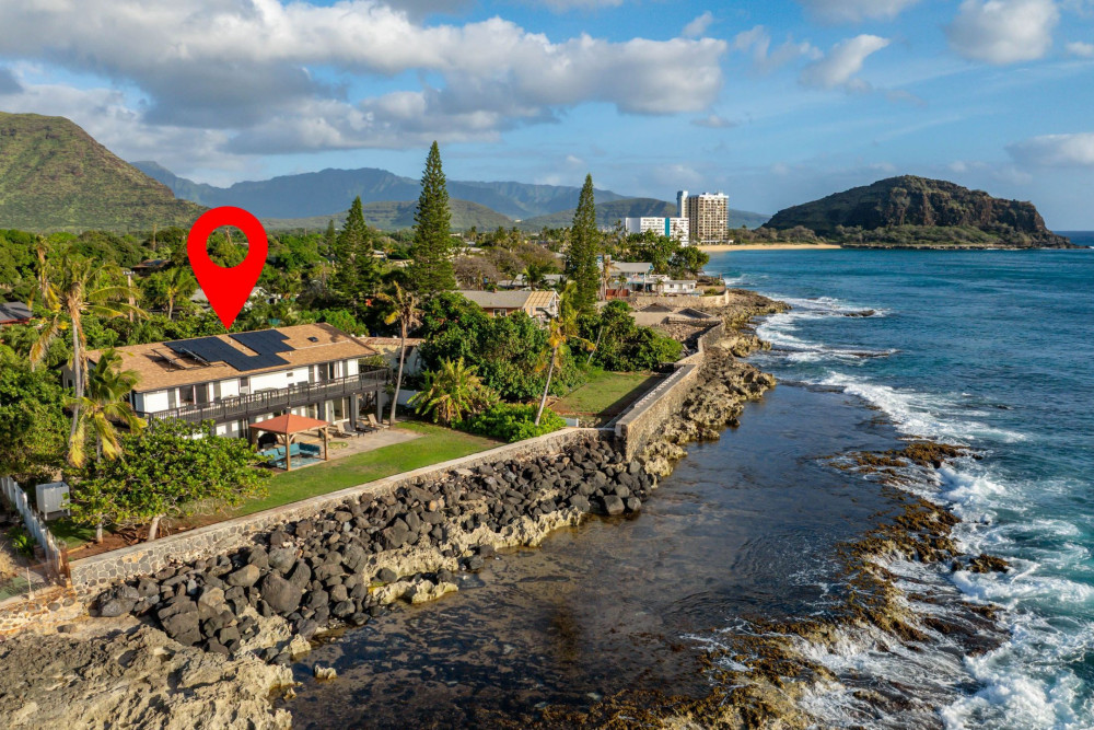 Waianae 15