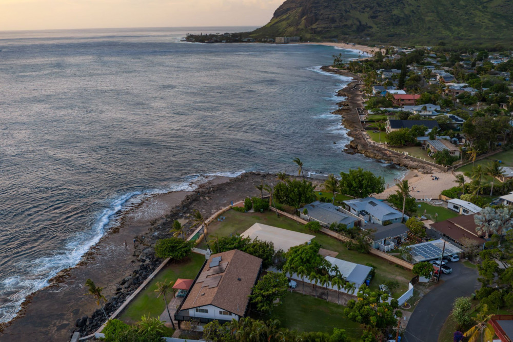 Waianae 15