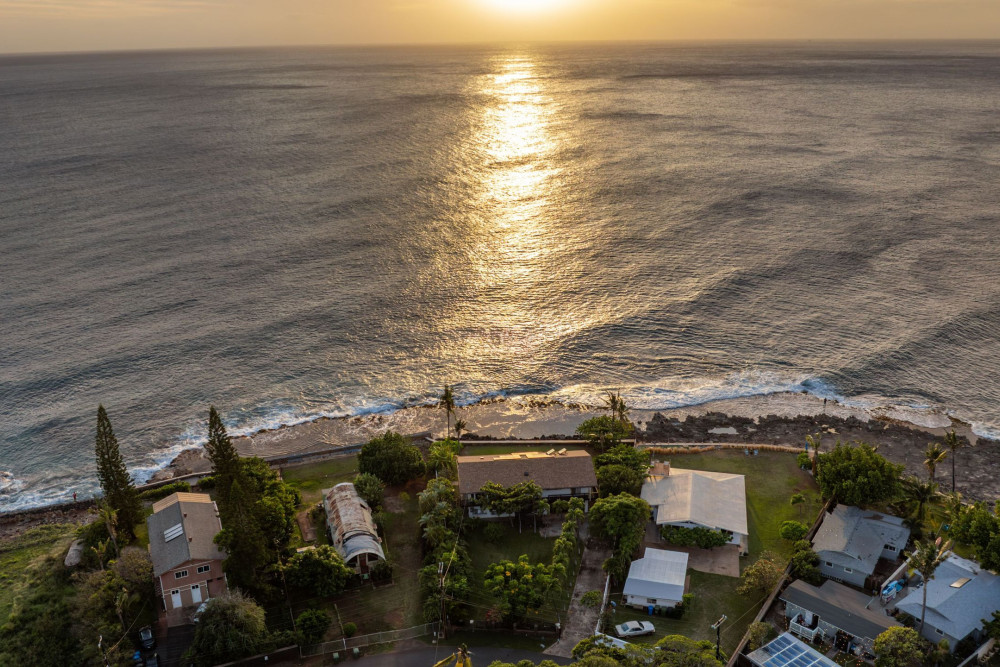 Waianae 15