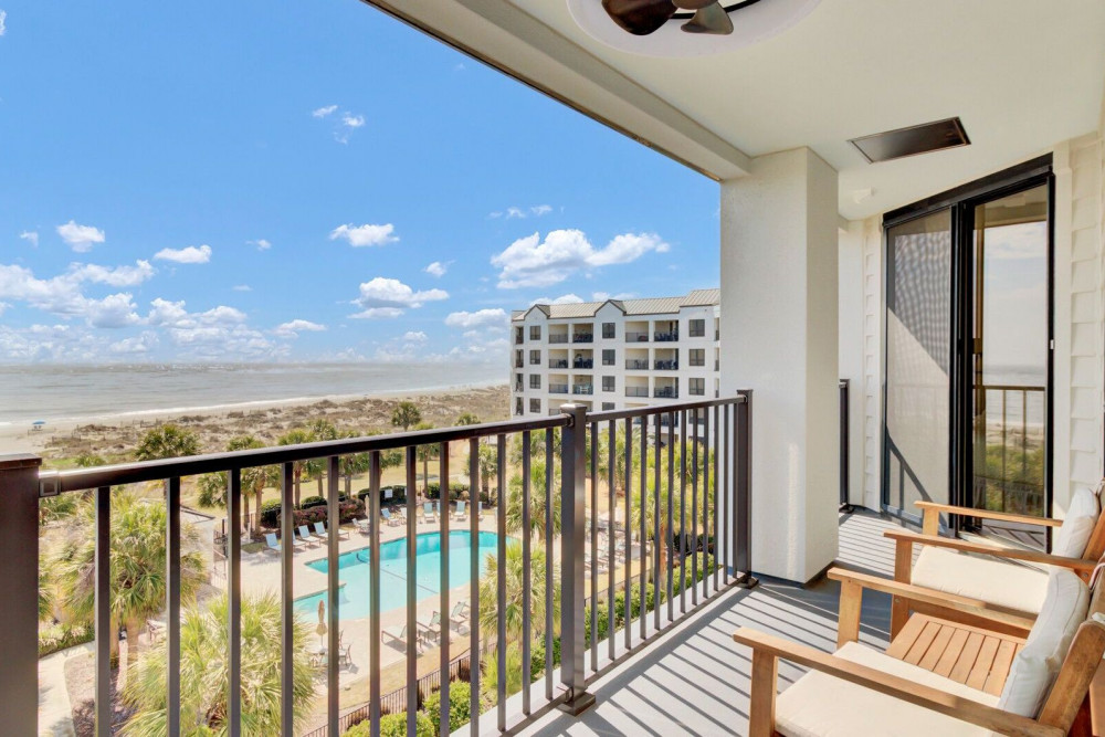 Isle of Palms 170