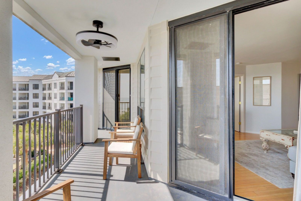 Isle of Palms 170