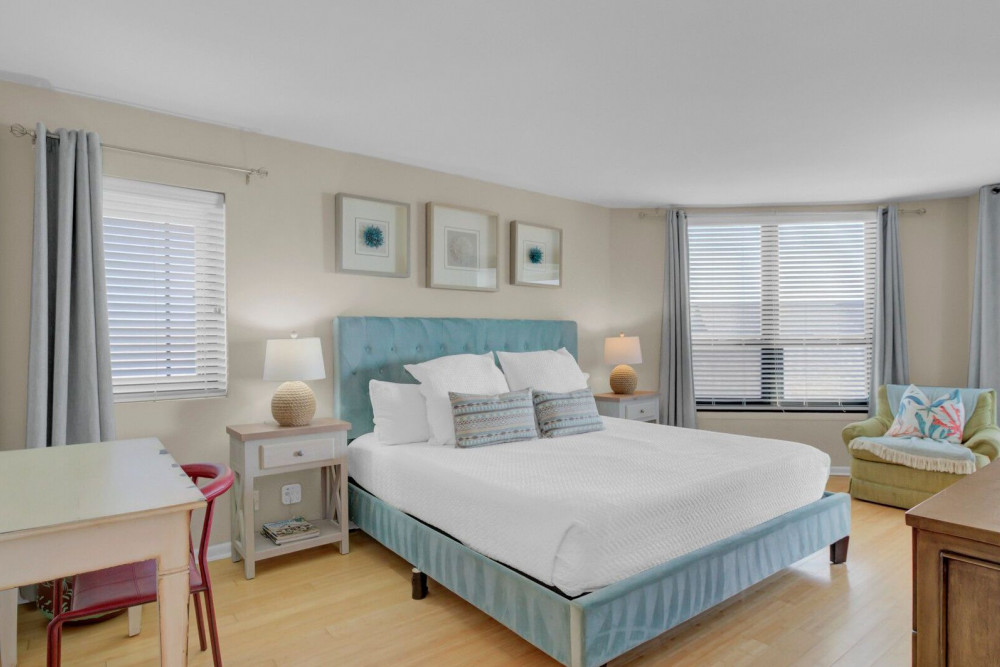 Isle of Palms 170