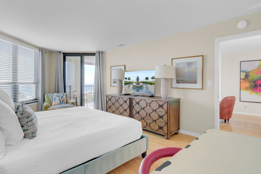 Isle of Palms 170