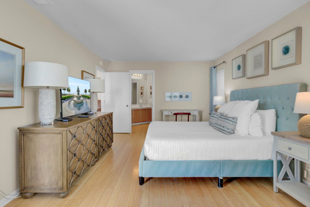 Isle of Palms 170