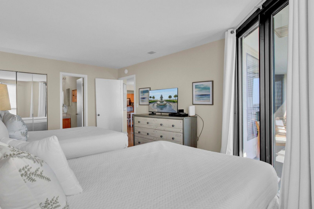 Isle of Palms 170