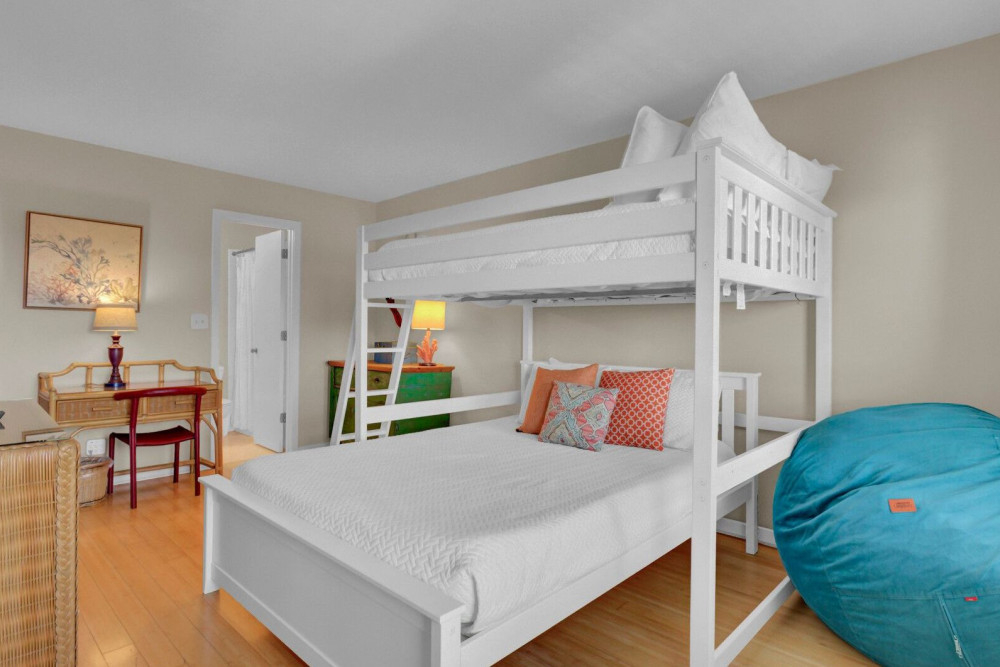 Isle of Palms 170