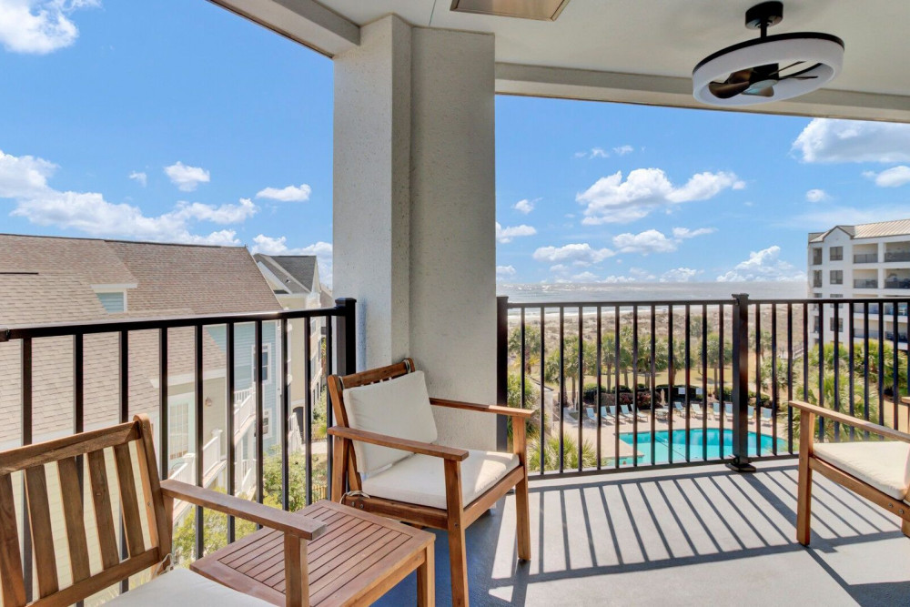 Isle of Palms 170