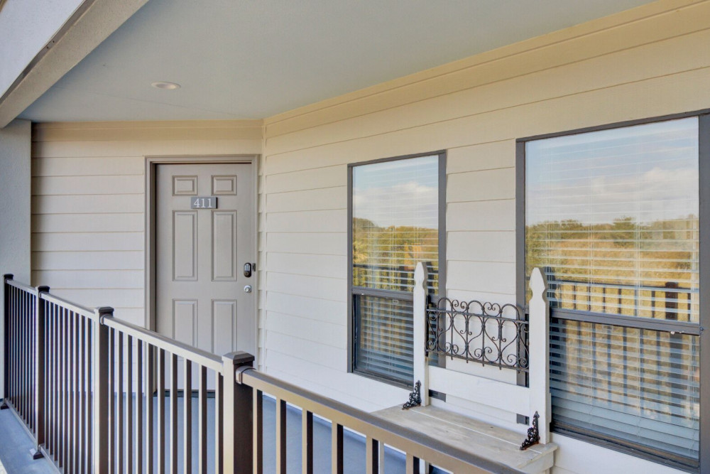 Isle of Palms 170