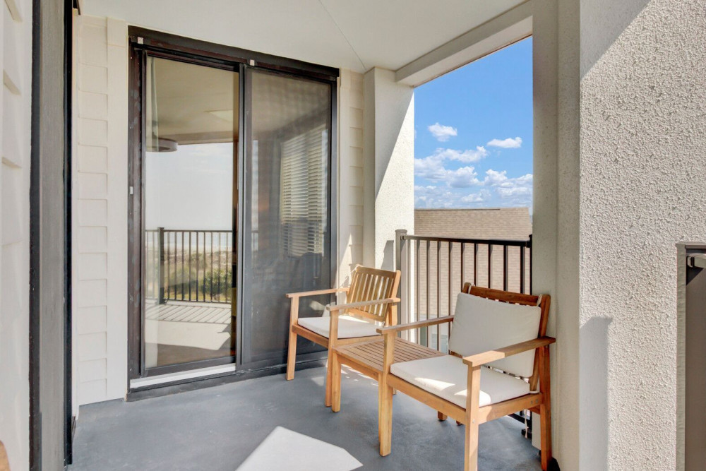 Isle of Palms 170