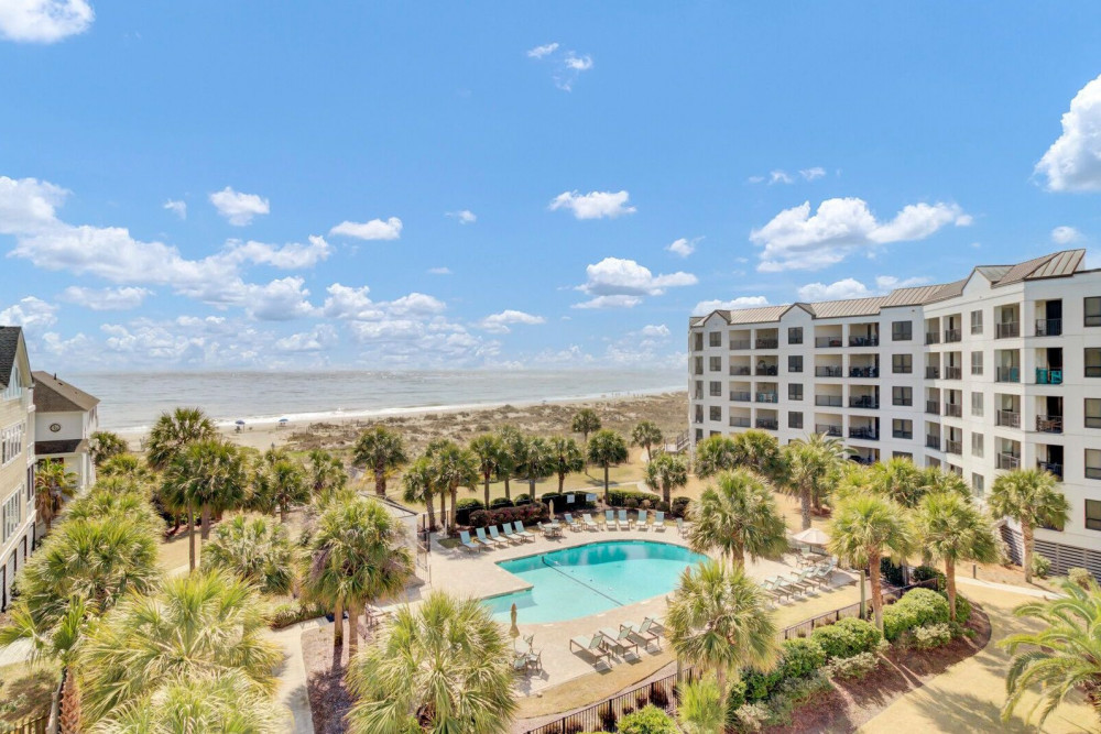 Isle of Palms 170