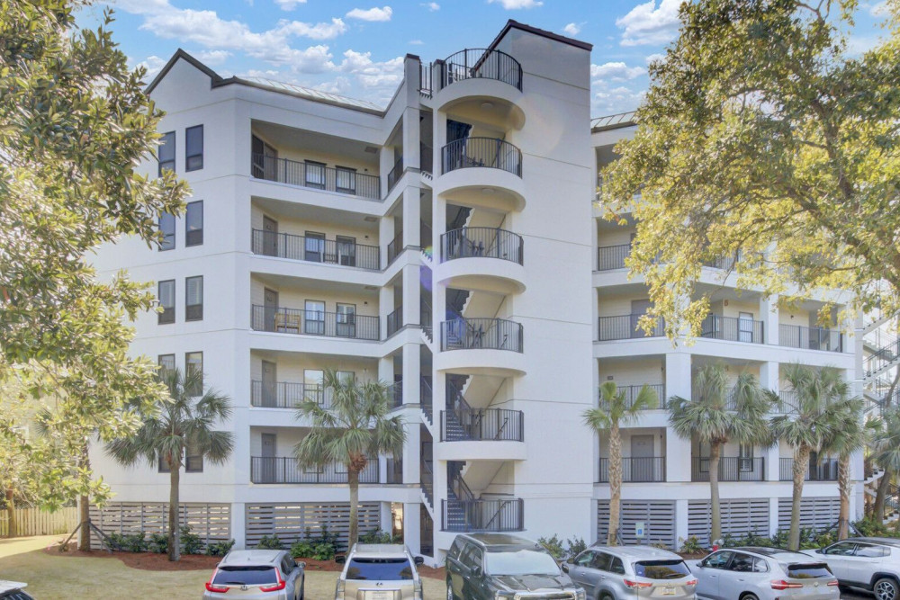 Isle of Palms 170