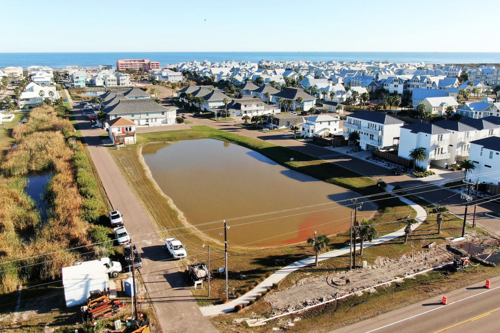 Port Aransas 201