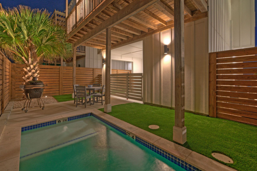Port Aransas 201