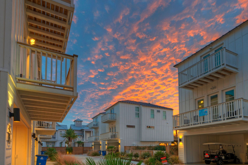 Port Aransas 201