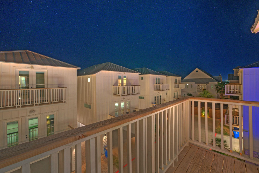Port Aransas 198