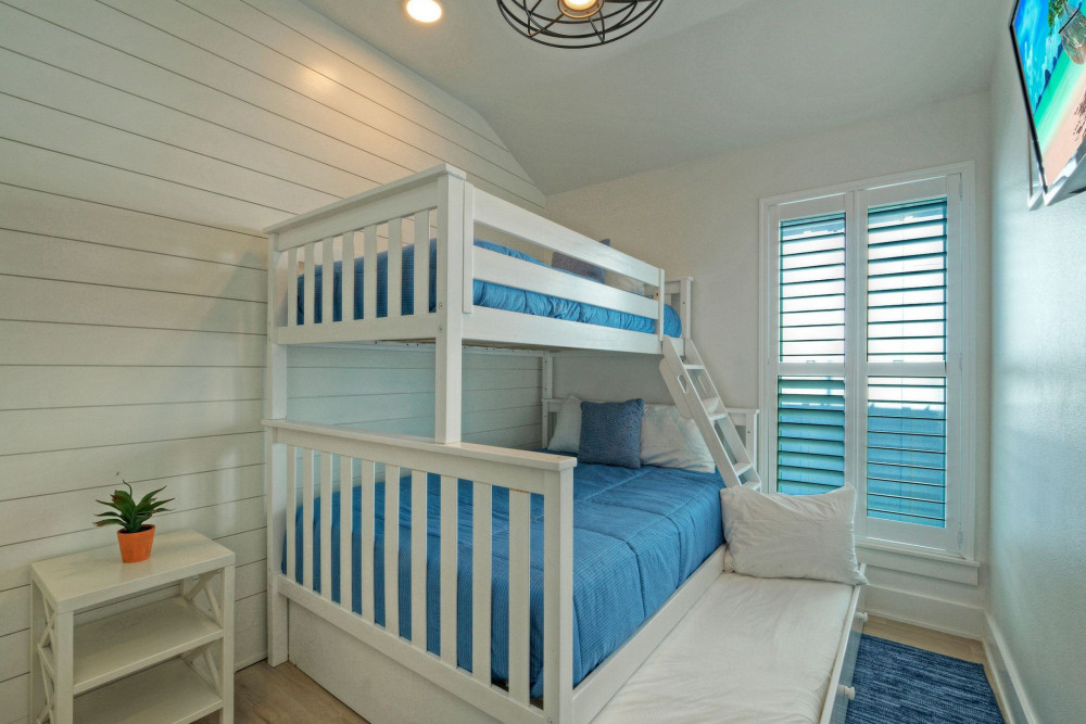 Port Aransas 198
