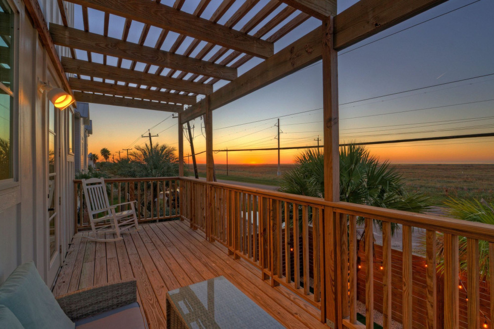 Port Aransas 198