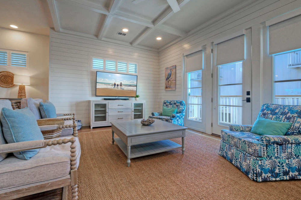 Port Aransas 198