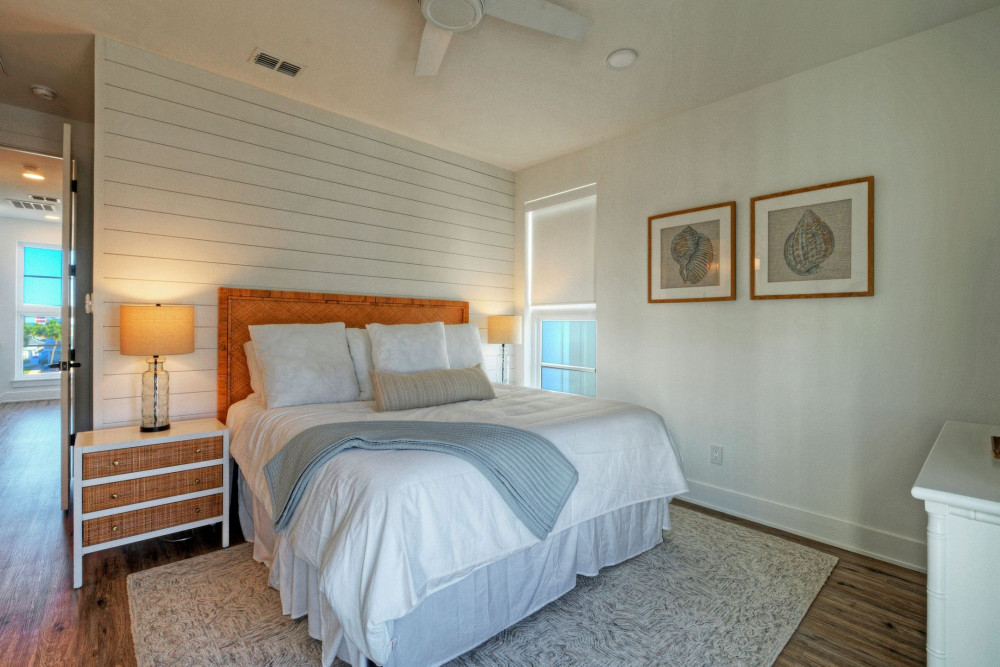 Port Aransas 198