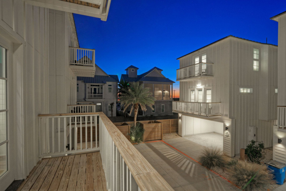 Port Aransas 198