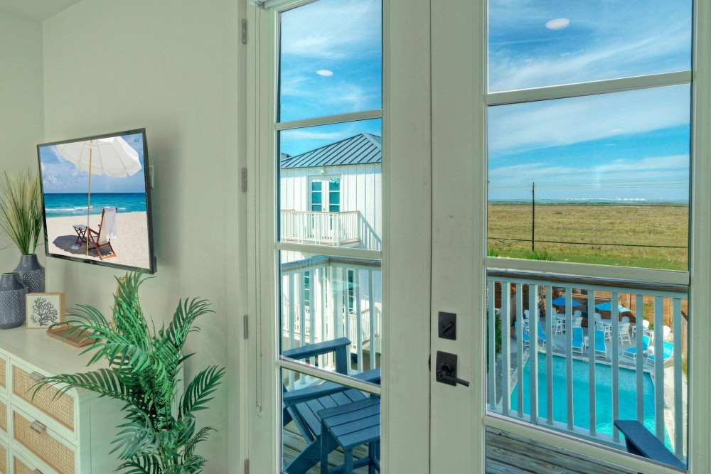 Port Aransas 198