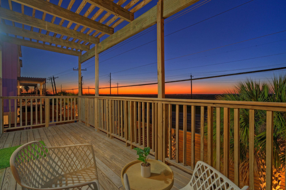 Port Aransas 199