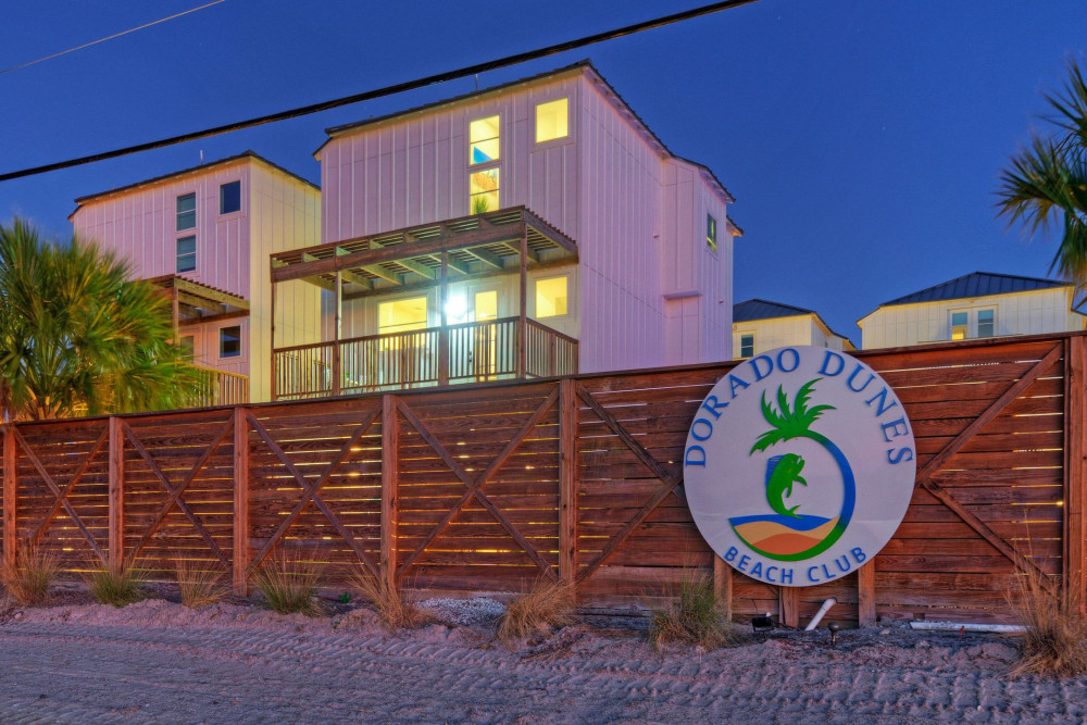 Port Aransas 199