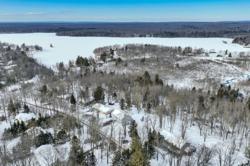 Pocono Summit 3