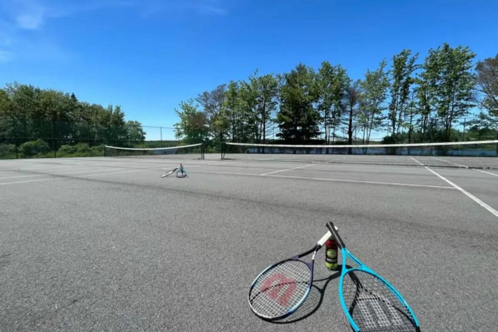 Pocono Summit 3