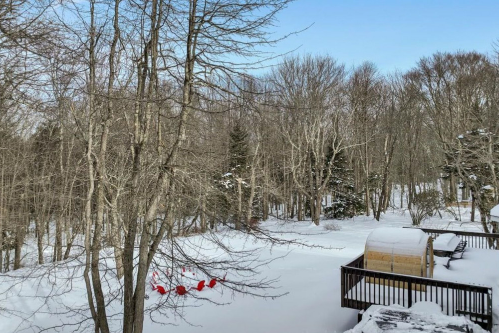 Pocono Summit 3