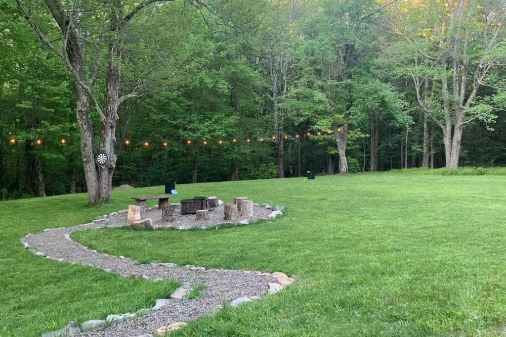Pocono Summit 3